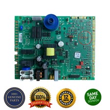 BIASI ACTIV A 18S 25S 30S 25C