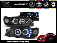 HEADLIGHTS LPPE17 For Peugeot