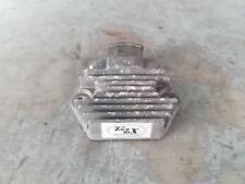 Honda Hornet CB600S Regulator Rectifier Tour Max Upgrade 98-02 