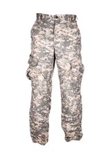 Genuine Issue US Army Pants