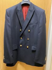 Harvie& Hudson  Men’s 40R