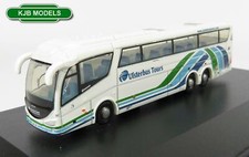 Oxford diecast nirz003 - oxford,
