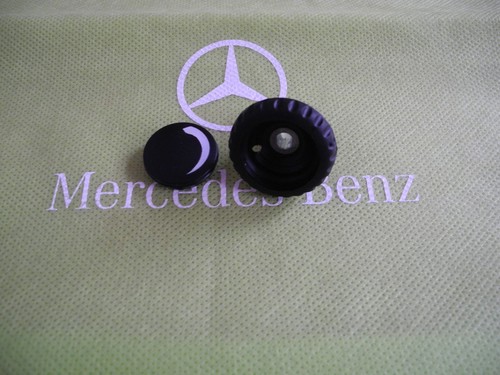 Mercedes w123 original - mercedes,