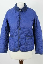 BARBOUR PANTONE Hue Quilt