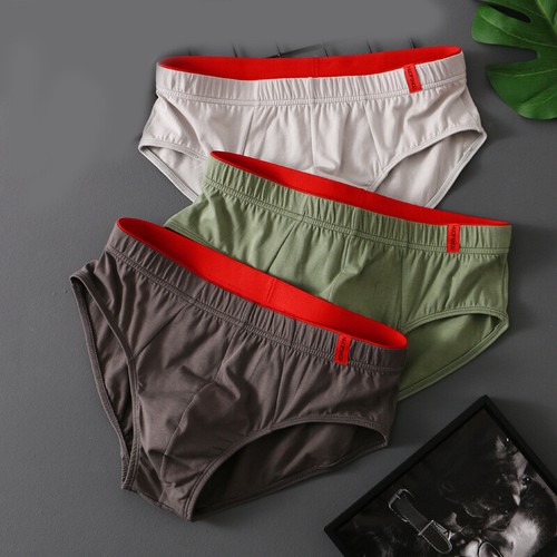 Mens sexy underwear bulge - sexy,