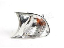 Genuine BMW E46 Cabrio Front