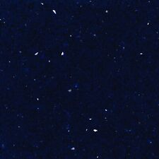 DARK BLUE QUARTZ GRANITE POLISHED FLOOR & WALL TILES 400X400mm £99.99 PER SQM
