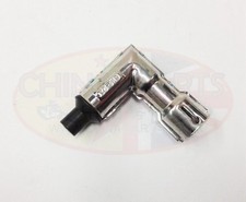 90° Spark Plug / Coil Cap Metal for Jianshe JS250ATV-3A