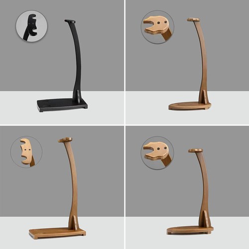 Wood vertical sword - sword, stand