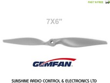 RC Electric Plane Propeller