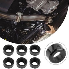 6PCS Fuel Injector Seal Adaptor For Ford Ranger 2001-2011 Explorer 1997-2010