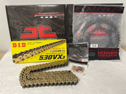 Yamaha fz1 chain and - fz1,