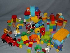 LEGO DUPLO SETS MULTI LISTING