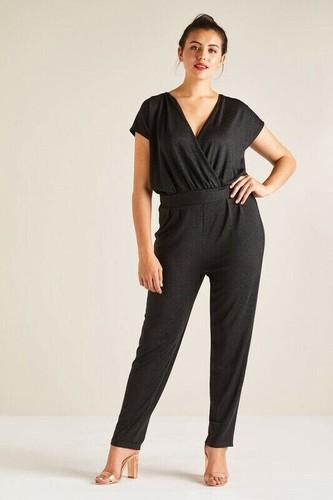Mela london curve - -,