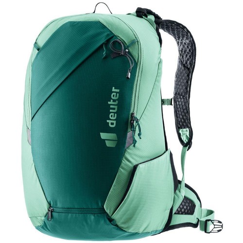 Deuter updays ski tour - 24,