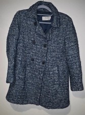 Zara Basic Women's