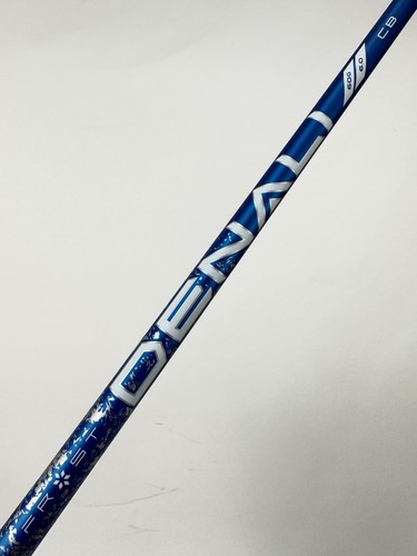 Taylormade qi4d wood - taylormade, 9