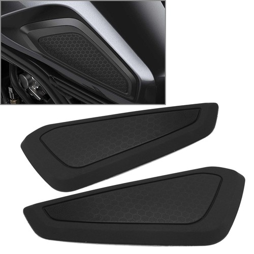 Pair tank pad - pad, protector