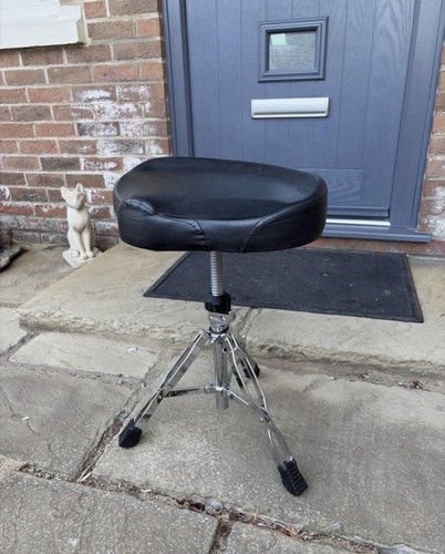 Fame adjustable drum - drum, /