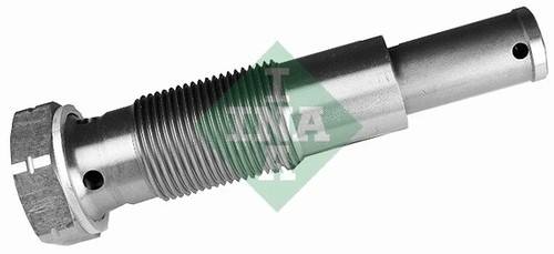 Tensioner timing chain fits - tensioner,