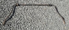 Ford Capri 19mm Front Anti