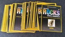 National Geographic Precious