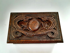 Fine antique chinese hand - fine,