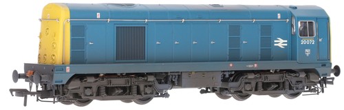 356sf bachmann gauge - bachmann, oo