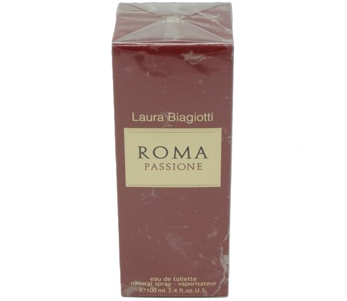 Laura biagiotti roma - laura,