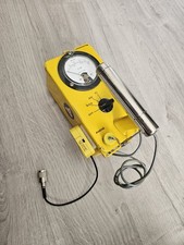 Vintage CDV-700 Model 6B