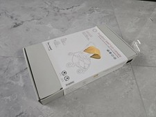 Bugaboo Bee3 Black Chevron Extendable hood Sun Canopy fits Bee+ Bee3 Bee5 bee6 