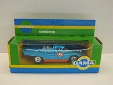 Gama 9605 porsche 917 gulf - 9605,