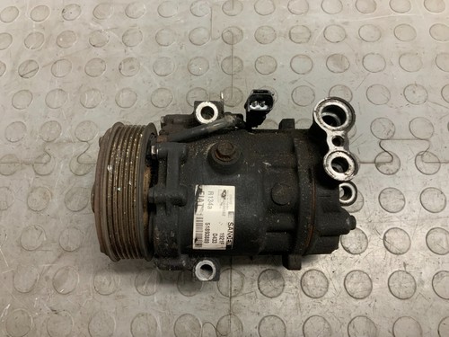 Fiat vauxhall citroen 1 - fiat,