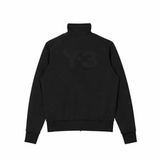 Y-3 Yohji Yamamoto adidas