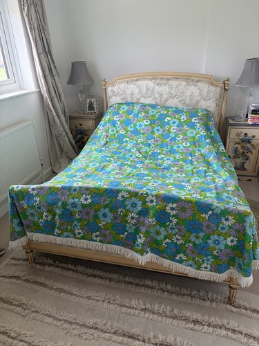 Vintage s hippy - vintage,