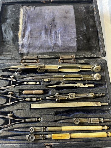 Halden vintage technical - halden,
