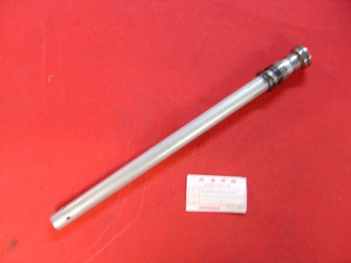Cr250r cr500r 87 av - 86/87,
