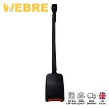 Universal 310mm seat belt - seat,