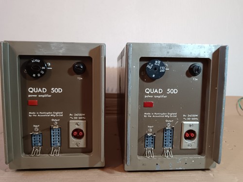 Quad 50d legendary power - 50d,