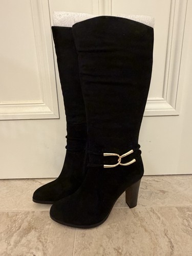 Moda pelle valatie - in,