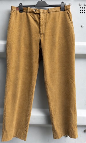 Vintage marks spencer - vintage, &