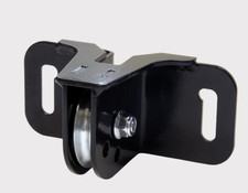 KFI Fairlead Plow Pulley