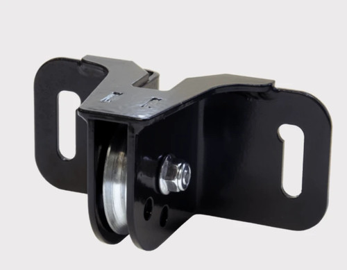 Kfi fairlead plow pulley - fairlead,