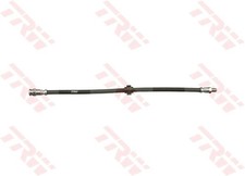 FRONT / LEFT/ REAR RIGHT BRAKE