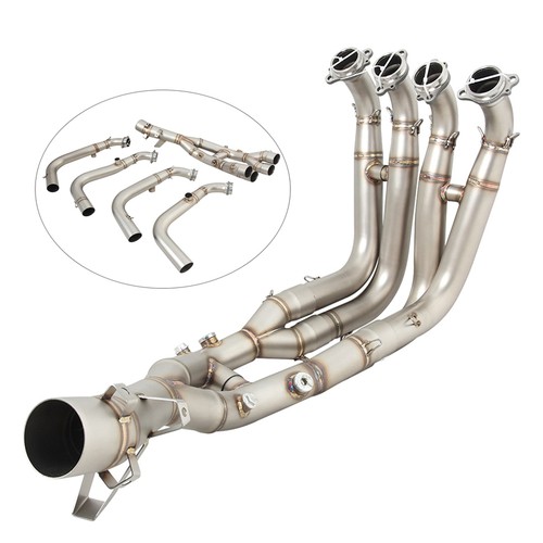 For bmw s1000xr 2020 2023 - bmw,