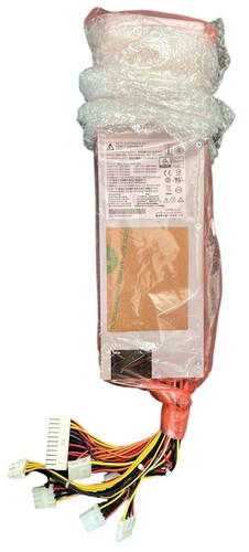 Delta dps650xb k650w - dps650xb,