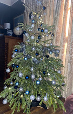 Complete Bundle Modern Vintage