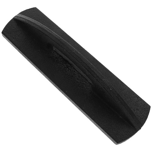 Fabric fixation tool sew - fabric,