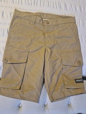 Mens Adidas Spezial Portinatx