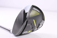 Left Hand Taylormade M2 2017